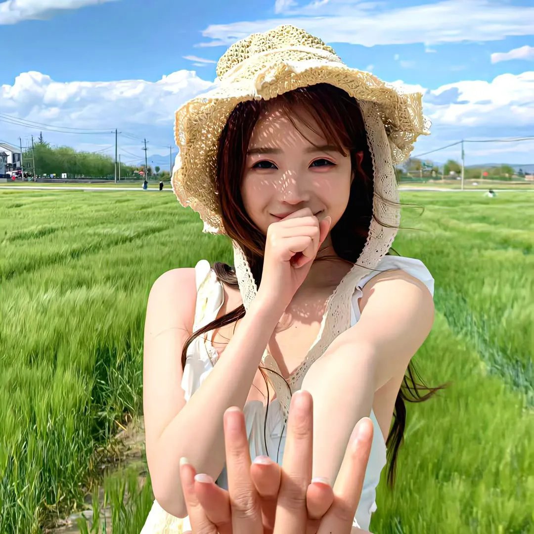 茱莉亚 2014