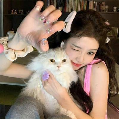 南瓜恶灵