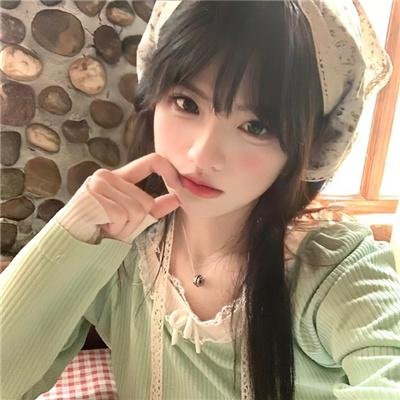 人类的故事