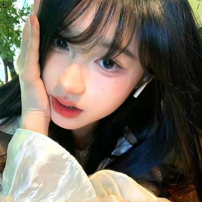 再次心动2