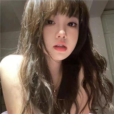 哥本哈根城