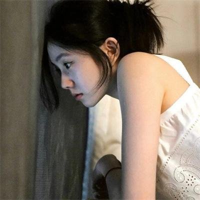 超级名模2021