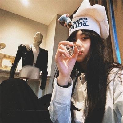 仙女教母