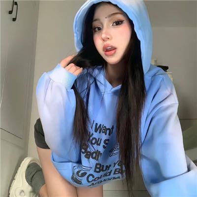 折翼少年残酷记事