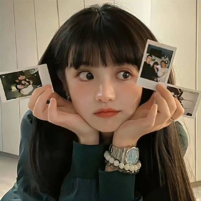 纽约夜月情