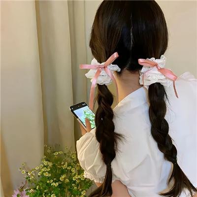 曼谷爱情故事之无法抗拒