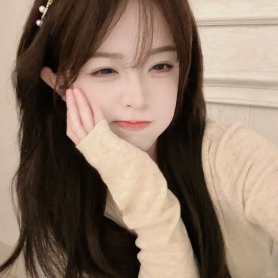一生有你2019