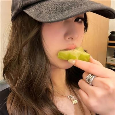 小蜜蜂 勇气的旋律