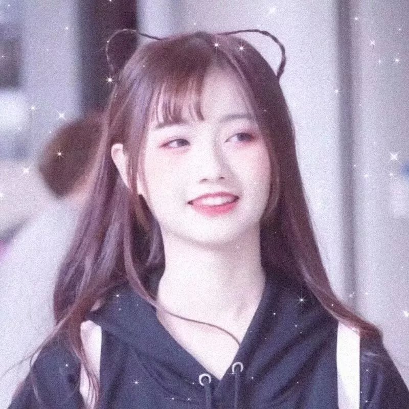 危险之爱