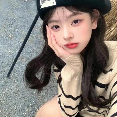 慢性自杀