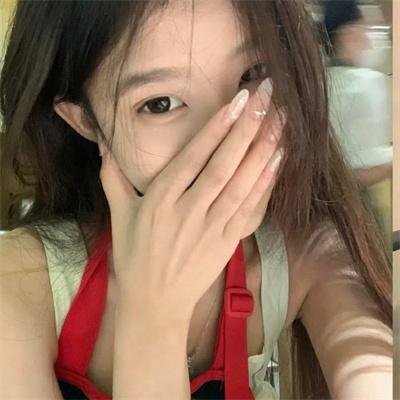 飞女刑事 代号：麻宫咲