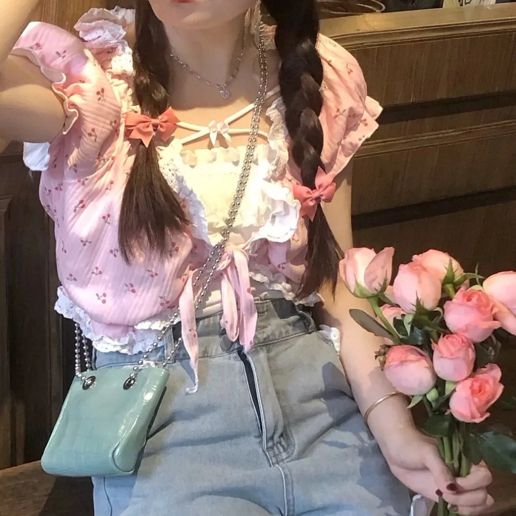 鬼胎