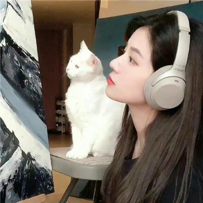 完美绝配