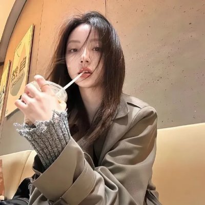 真爱向右滑
