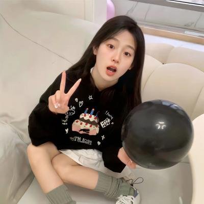 拉凡德山的暴徒
