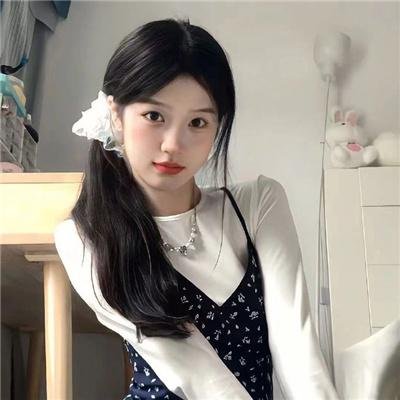 好久不见