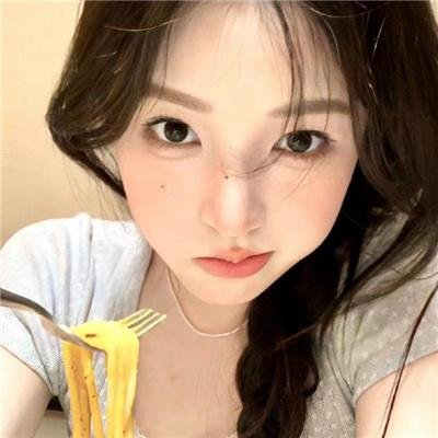 动画纪实