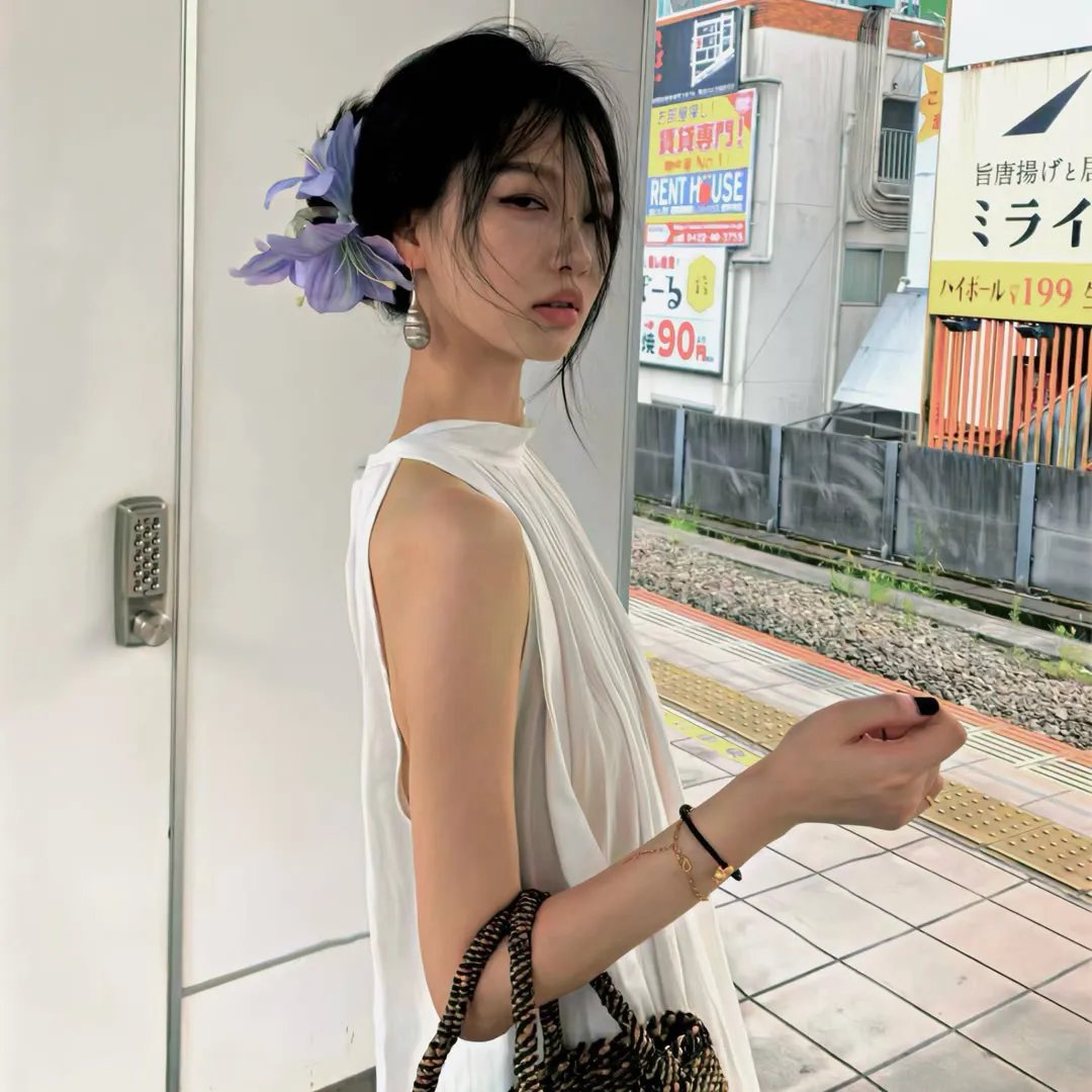 非普通家庭