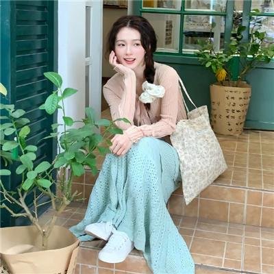 美眉校探 第二季