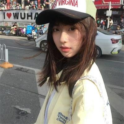 春归