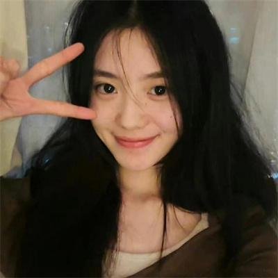 恋爱检讨书
