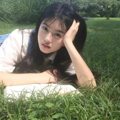 真命天子粤语
