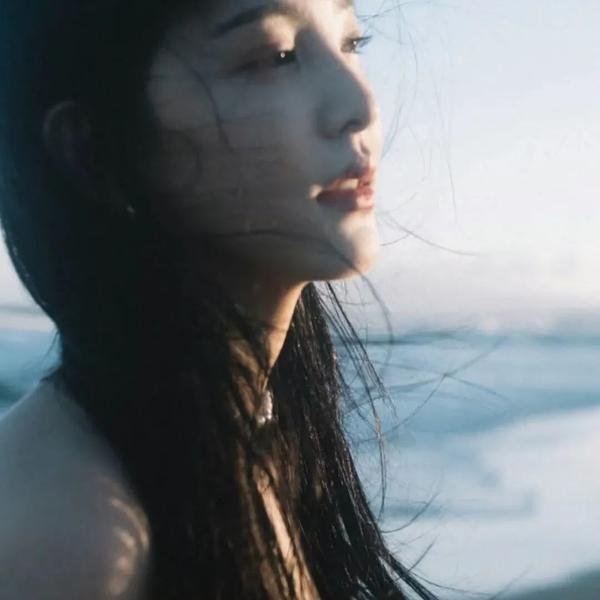 少年说