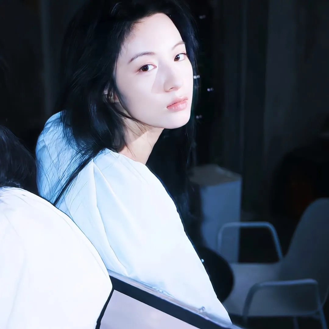 大口女争夫