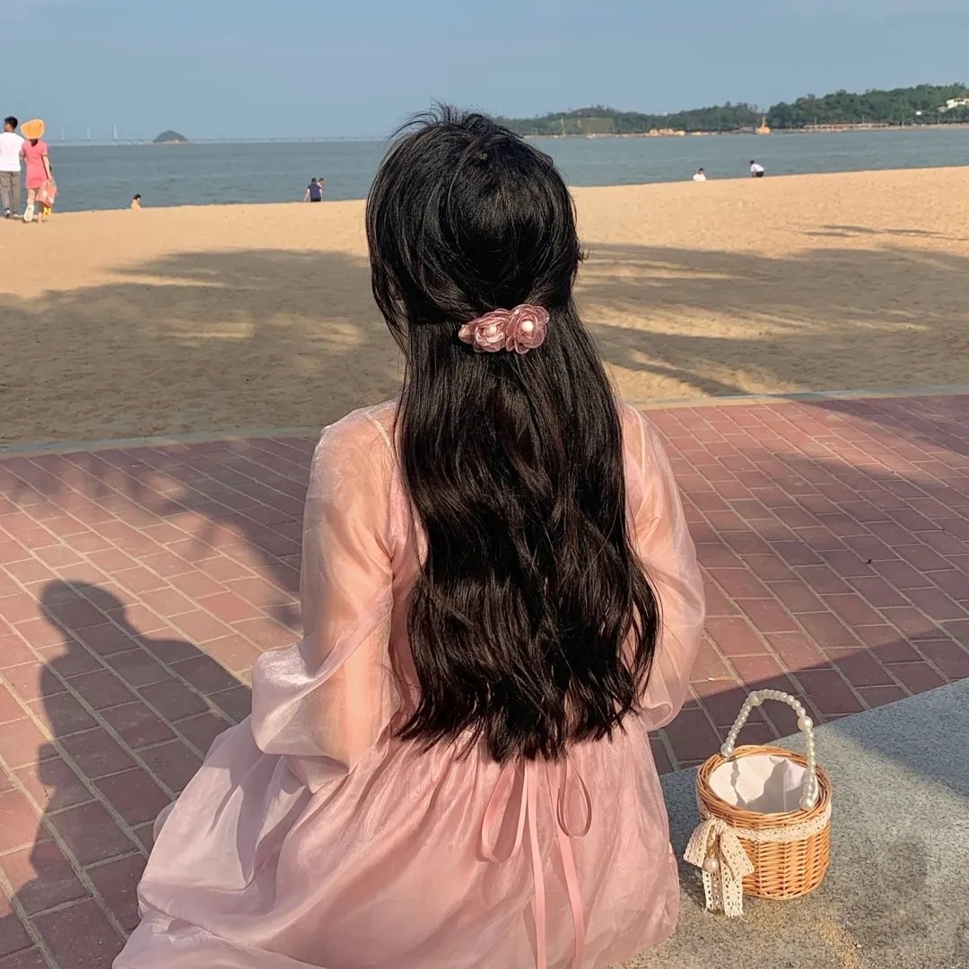 高烧