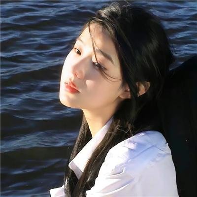 唐·海明威