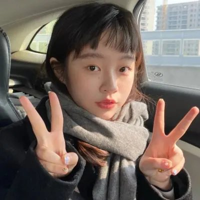 她痴迷于我的丈夫