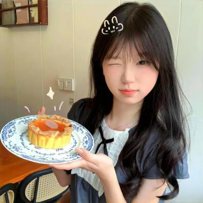 没头脑和不高兴