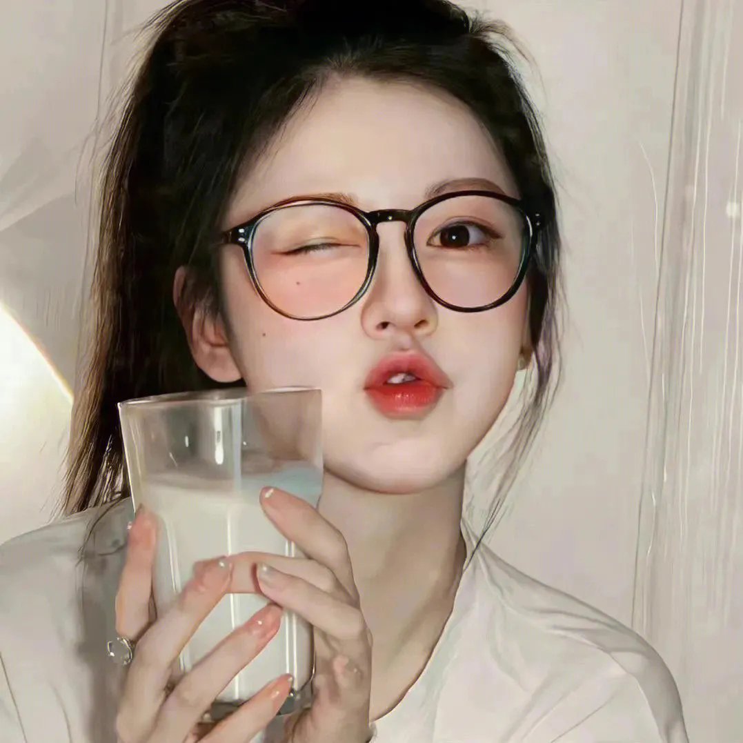 赛马娘第二季