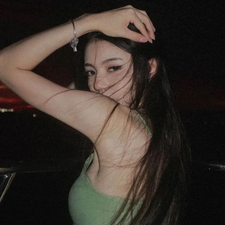 莎朗·塔特闹鬼事件