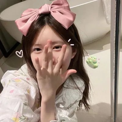花儿与少年·丝路季